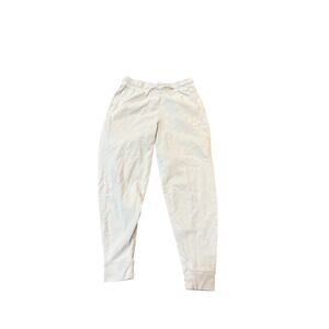 Nike Lightweight Gray Joggers